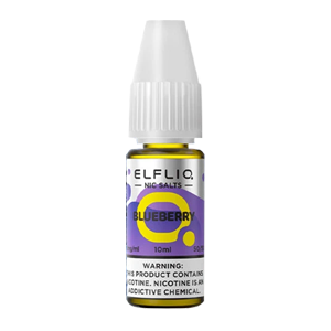 Elf Liq 10 ML