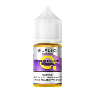 Elf Liq 30 ML