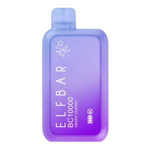 Elf Bar RC10000