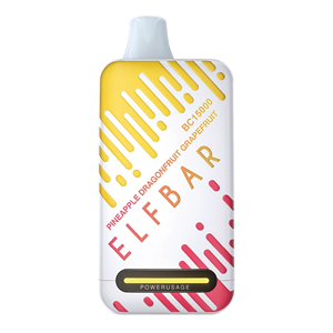 Elf Bar BС15000