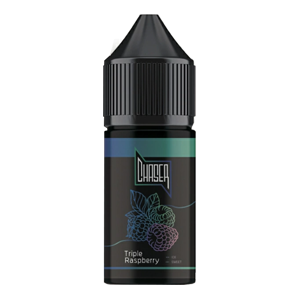 Chaser BLACK 30 ML