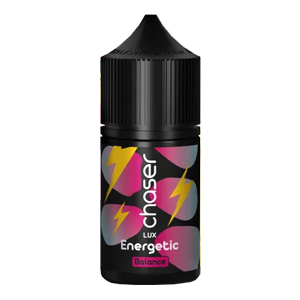 Chaser LUX 30 ML