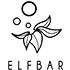 Elf bar