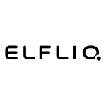 Elf Liq