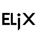 ELiX