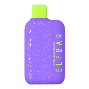 Elf Bar EP8000