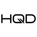HQD