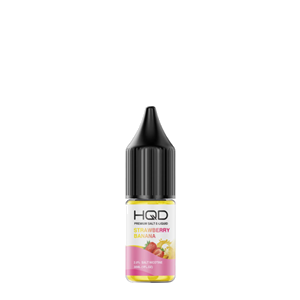 HQD 10 ML