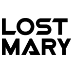Lost Mary