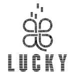 LUCKY