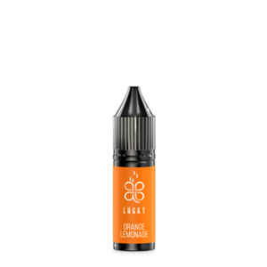 Lucky 15 ML