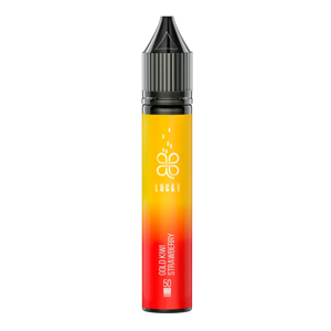 Lucky 30 ML