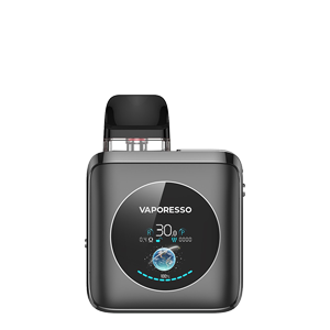 Vaporesso XROS 4 NANO