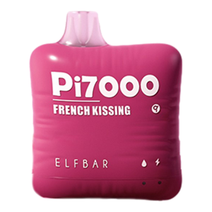 Elf Bar Pi7000