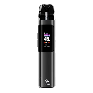 Elf Bar ELFX PRO