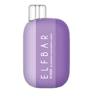 Elf Bar Ri3000