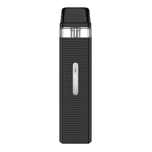 Vaporesso XROS MINI