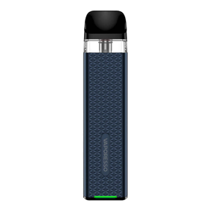 Vaporesso XROS 3 MINI