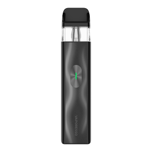 Vaporesso XROS 4 MINI