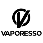 Vaporesso