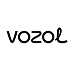 Vozol