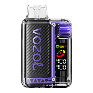 Vozol Vista 20000