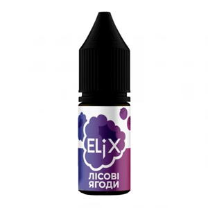 Elix 10 ML