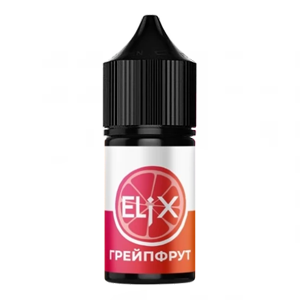 Elix 30 ML