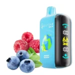 odnorazka-elf-bar-blueberry-raspberry-chernika-malina-raya-d3-25000.webp