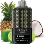 odnorazka-elf-bar-combo-lime-pineapple-laym-ananas-25000.webp