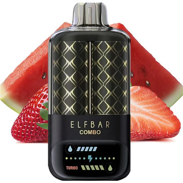 odnorazka-elf-bar-combo-watermelon-strawberry-arbuz-klubnika-25000.webp