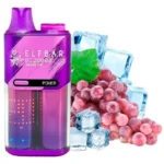 odnorazka-elf-bar-grape-ice-vinograd-led-bc20000.webp