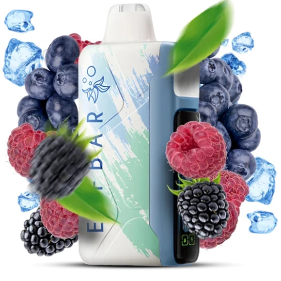 odnorazka-elf-bar-ice-king-blue-razz-ice-goluboy-limonad-30000.webp