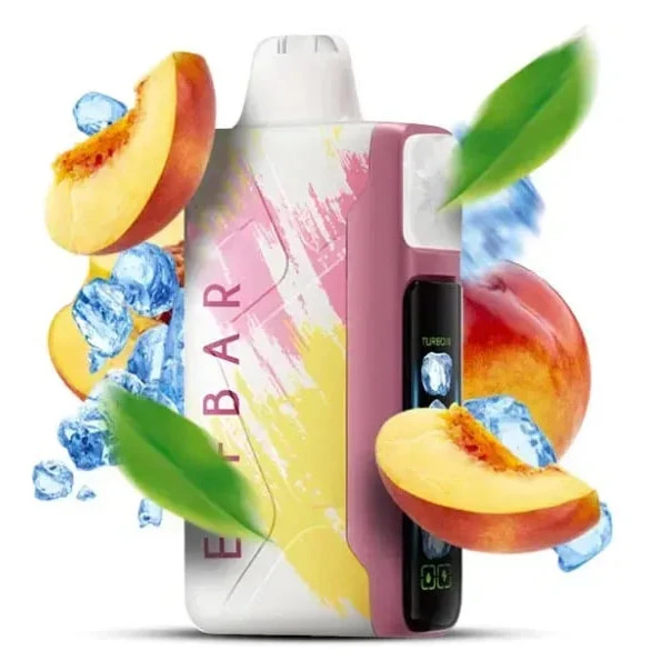 odnorazka-elf-bar-ice-king-peach-ice-persik-led-30000.webp