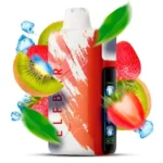 odnorazka-elf-bar-ice-king-strawberry-kiwi-ice-klubnika-kivi-led-30000.webp