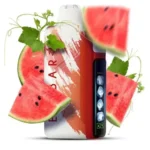odnorazka-elf-bar-ice-king-watrmelon-ice-arbuz-led-30000.webp