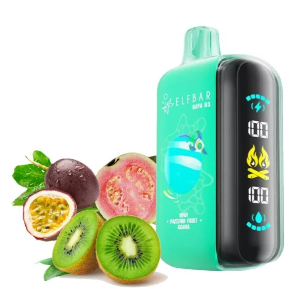 odnorazka-elf-bar-kiwi-passion-fruit-guava-kivi-marakuyya-guava-raya-d3-25000.webp