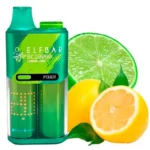 odnorazka-elf-bar-lemon-lime-limon-laym-bc20000.webp