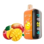 odnorazka-elf-bar-mango-mango-raya-d3-25000.webp