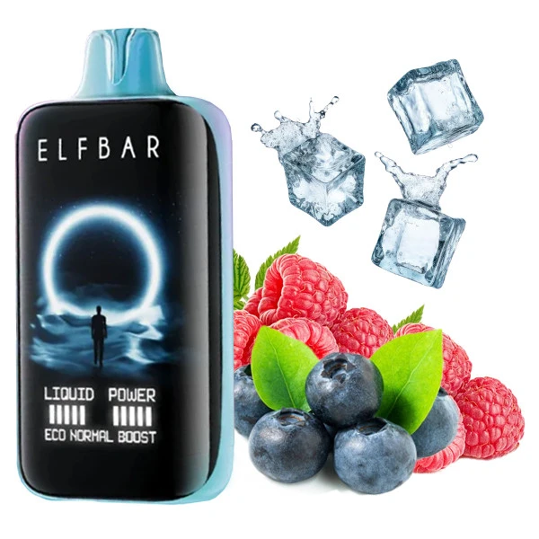 odnorazka-elf-bar-moonnight-blue-razz-ice-golubaya-malina-led-40000.webp