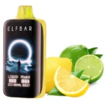 odnorazka-elf-bar-moonnight-lemon-lime-limon-laym-40000.webp