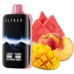 odnorazka-elf-bar-moonnight-mango-peach-watermelon-mango-persik-arbuz-40000.webp