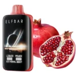 odnorazka-elf-bar-moonnight-pomegranate-burst-granatovyy-vsplesk-40000.webp