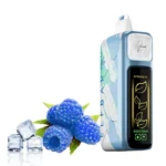 odnorazka-elf-bar-nic-king-blue-razz-ice-goluboy-limonad-30000.webp