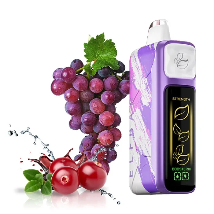 odnorazka-elf-bar-nic-king-grape-cranberry-vishnya-klyukva-30000.webp