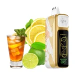 odnorazka-elf-bar-nic-king-lemon-lime-ice-tea-limon-laym-ledyannoy-chay-30000.webp
