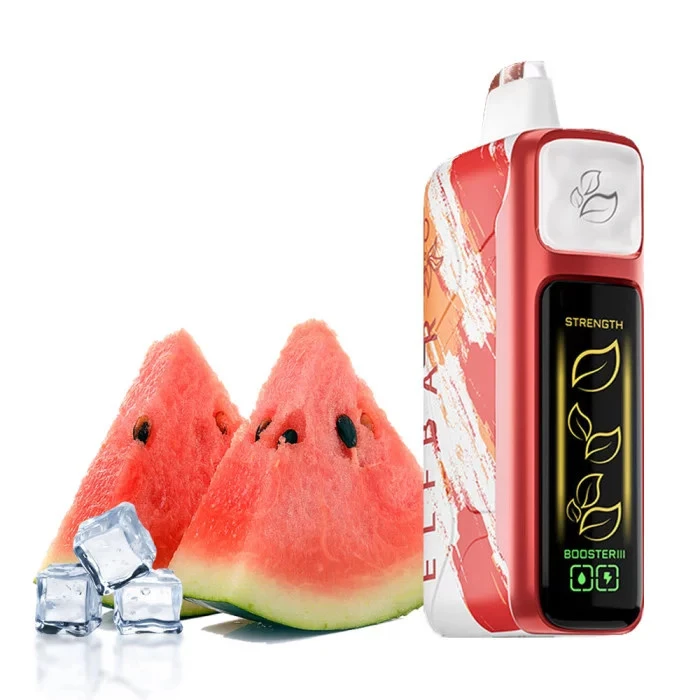 odnorazka-elf-bar-nic-king-watermelon-ice-arbuz-led-30000.webp