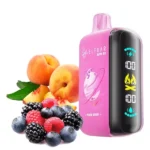 odnorazka-elf-bar-peach-berry-persik-yagody-raya-d3-25000.webp