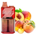 odnorazka-elf-bar-peach-persik-bc20000.webp