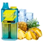 odnorazka-elf-bar-pineapple-ice-ananas-led-bc20000.webp